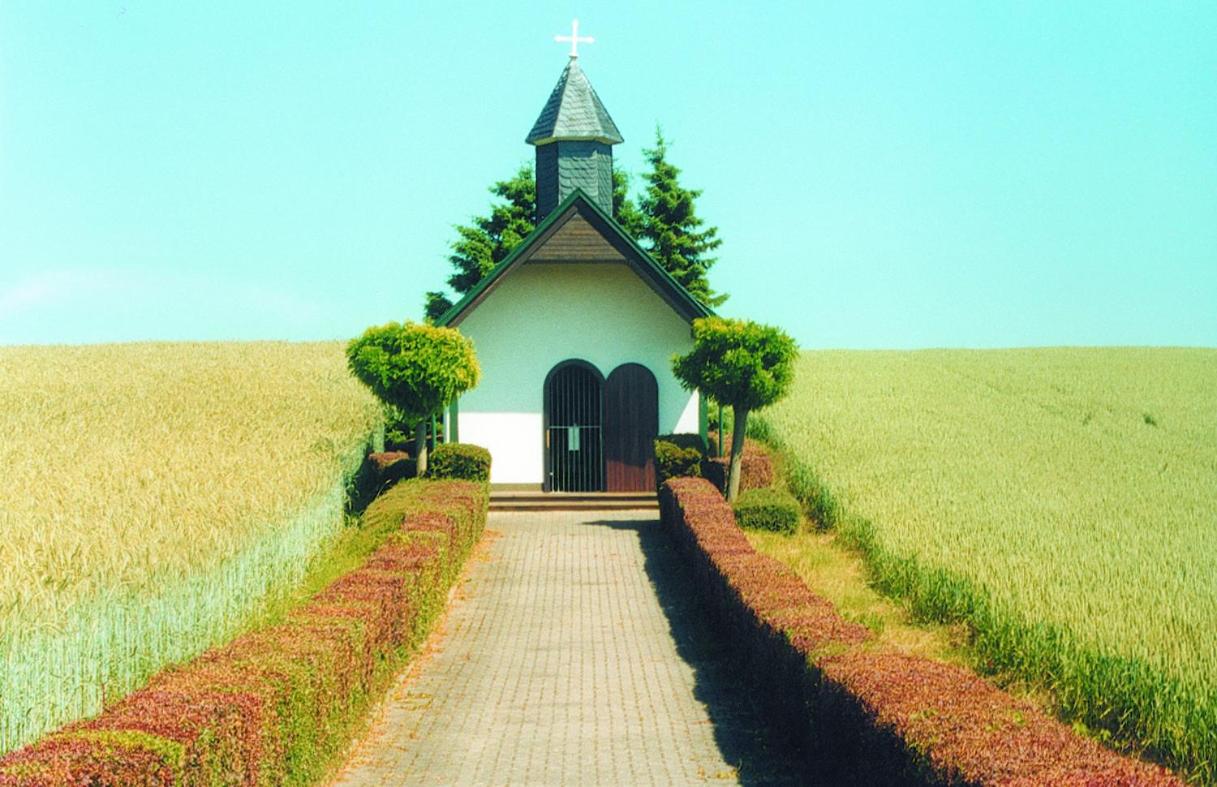 Photo 28