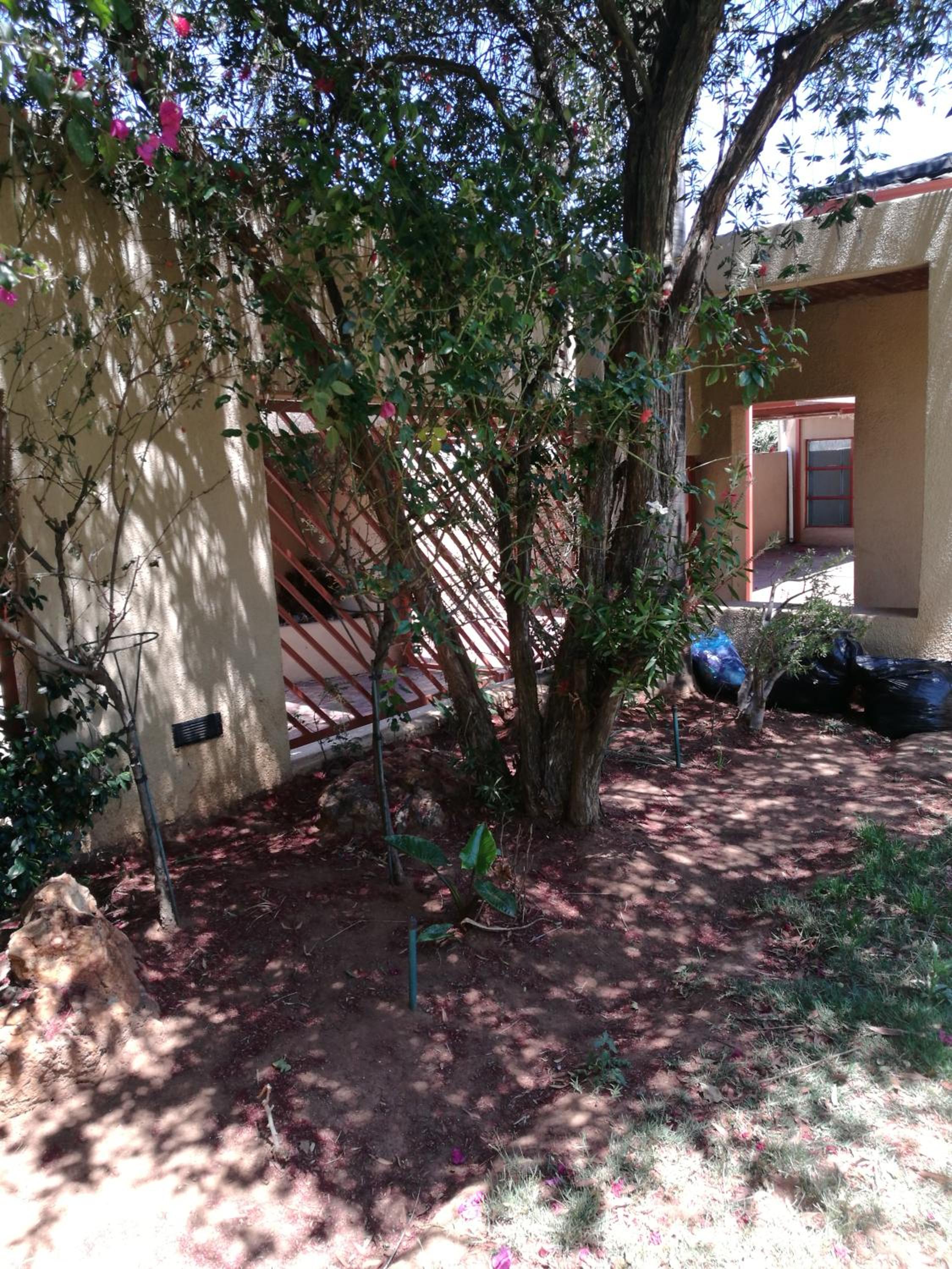 Naisar's Apartments Primrose,Johannesburg