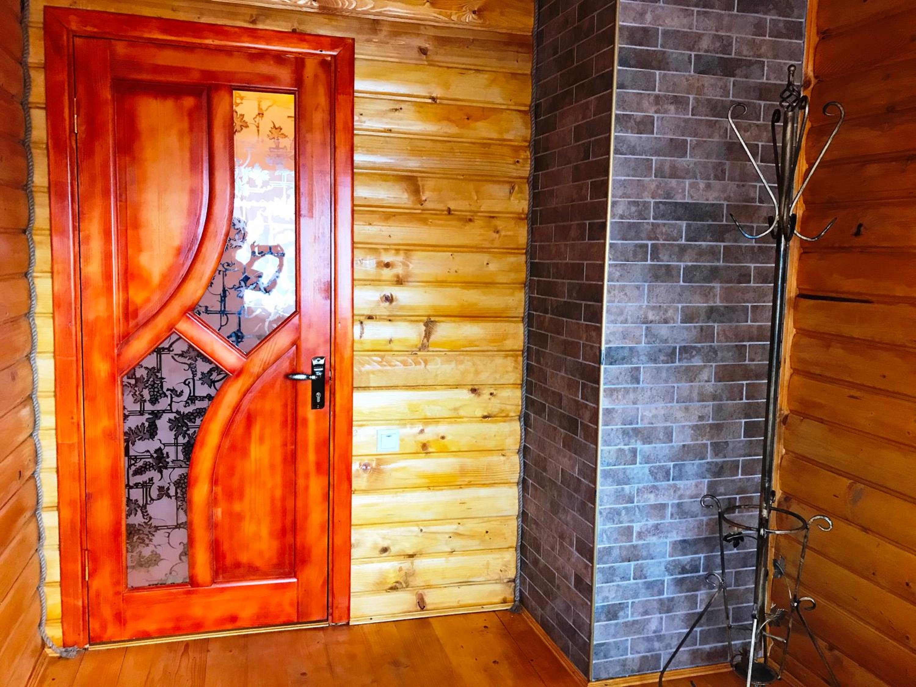 Guest House U Stasuka view 4