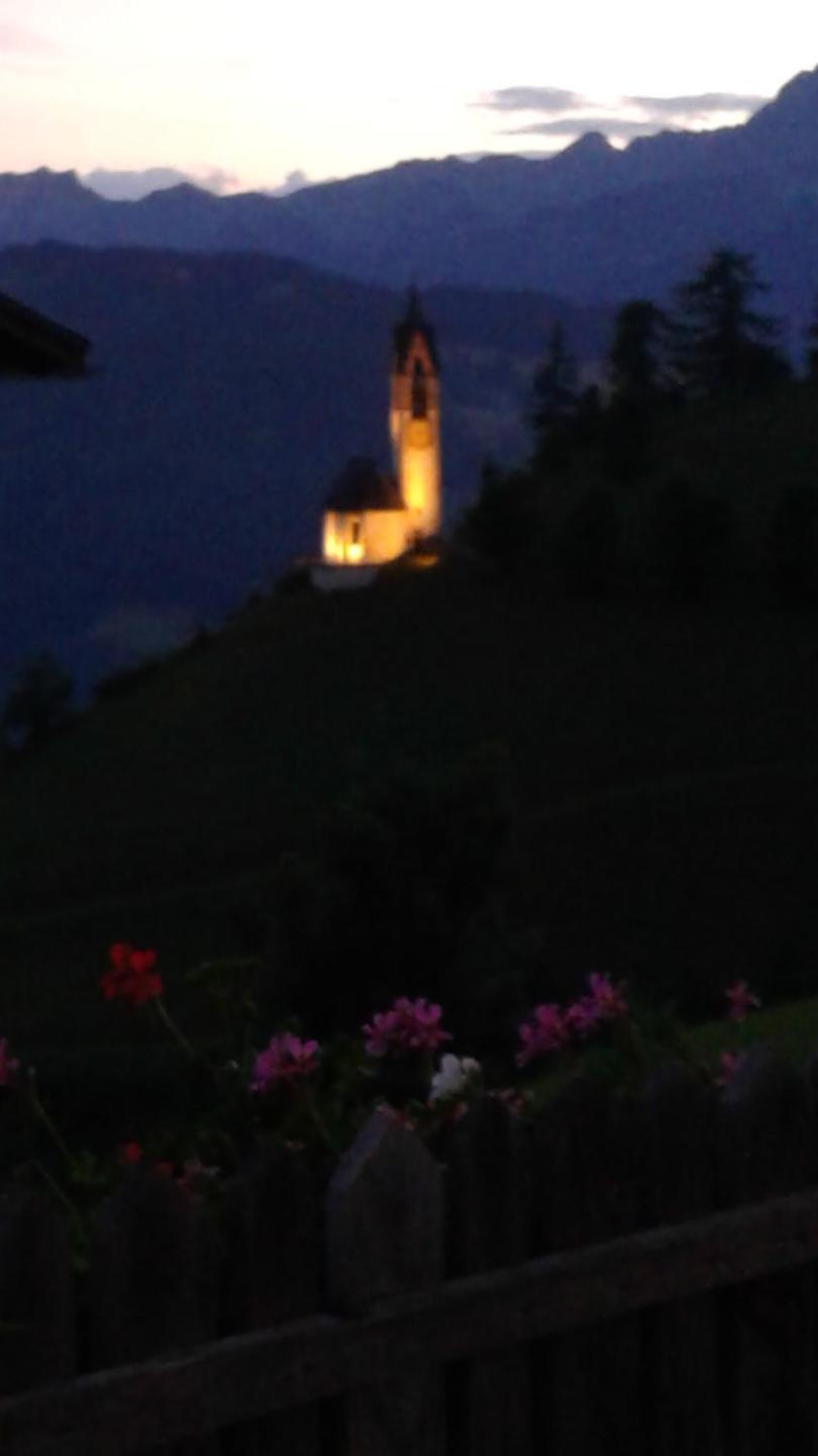 Photo 33