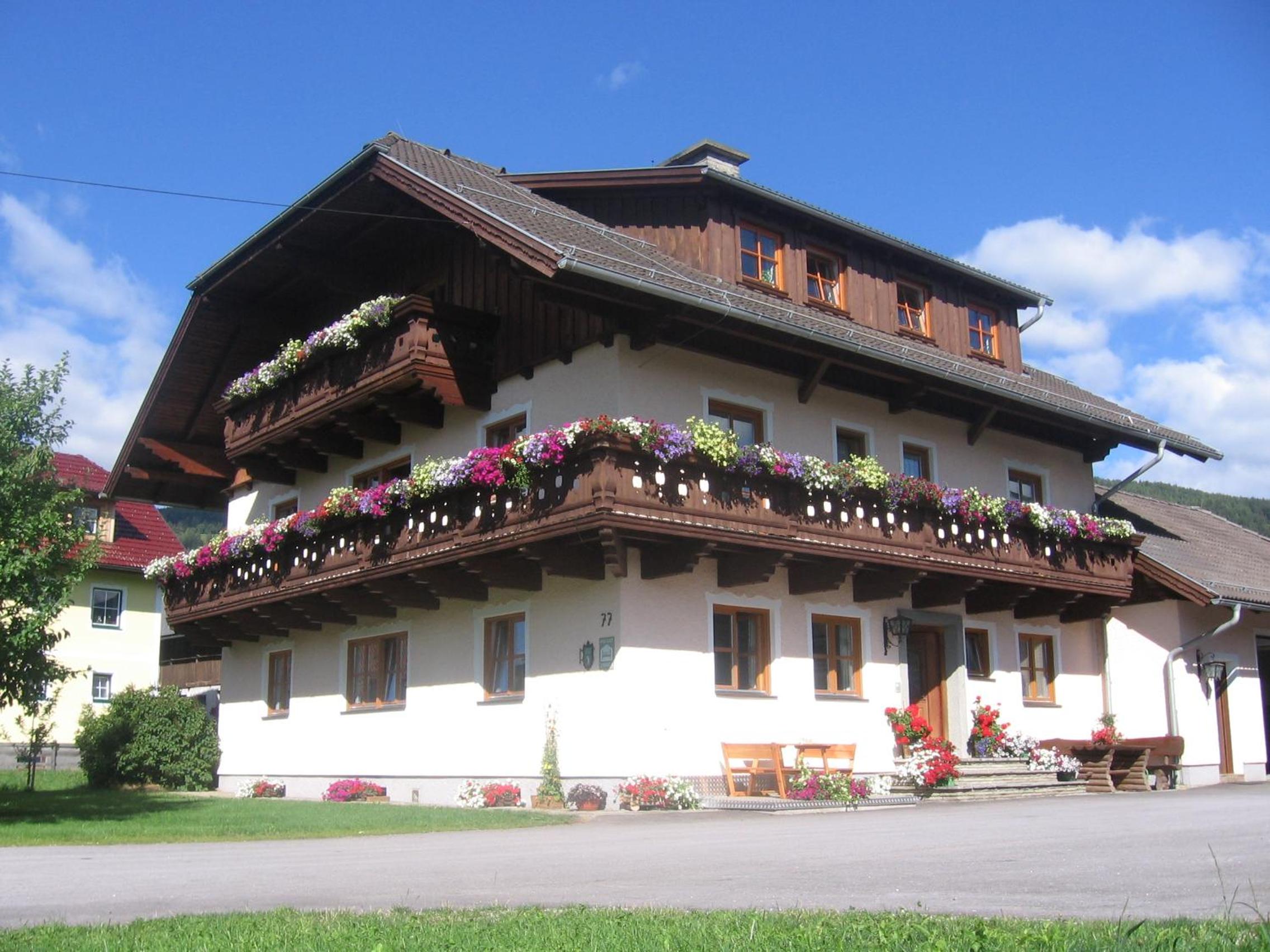 Photo 28