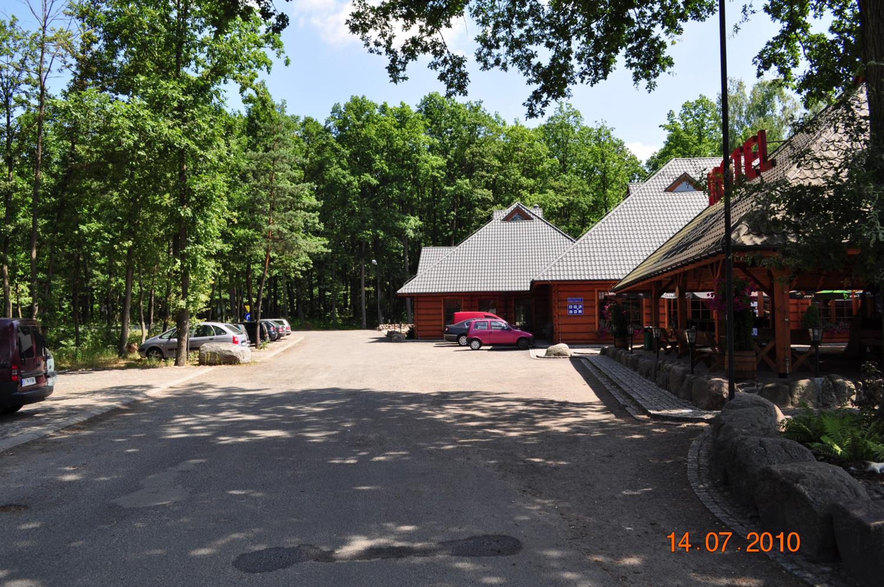 Photo 16
