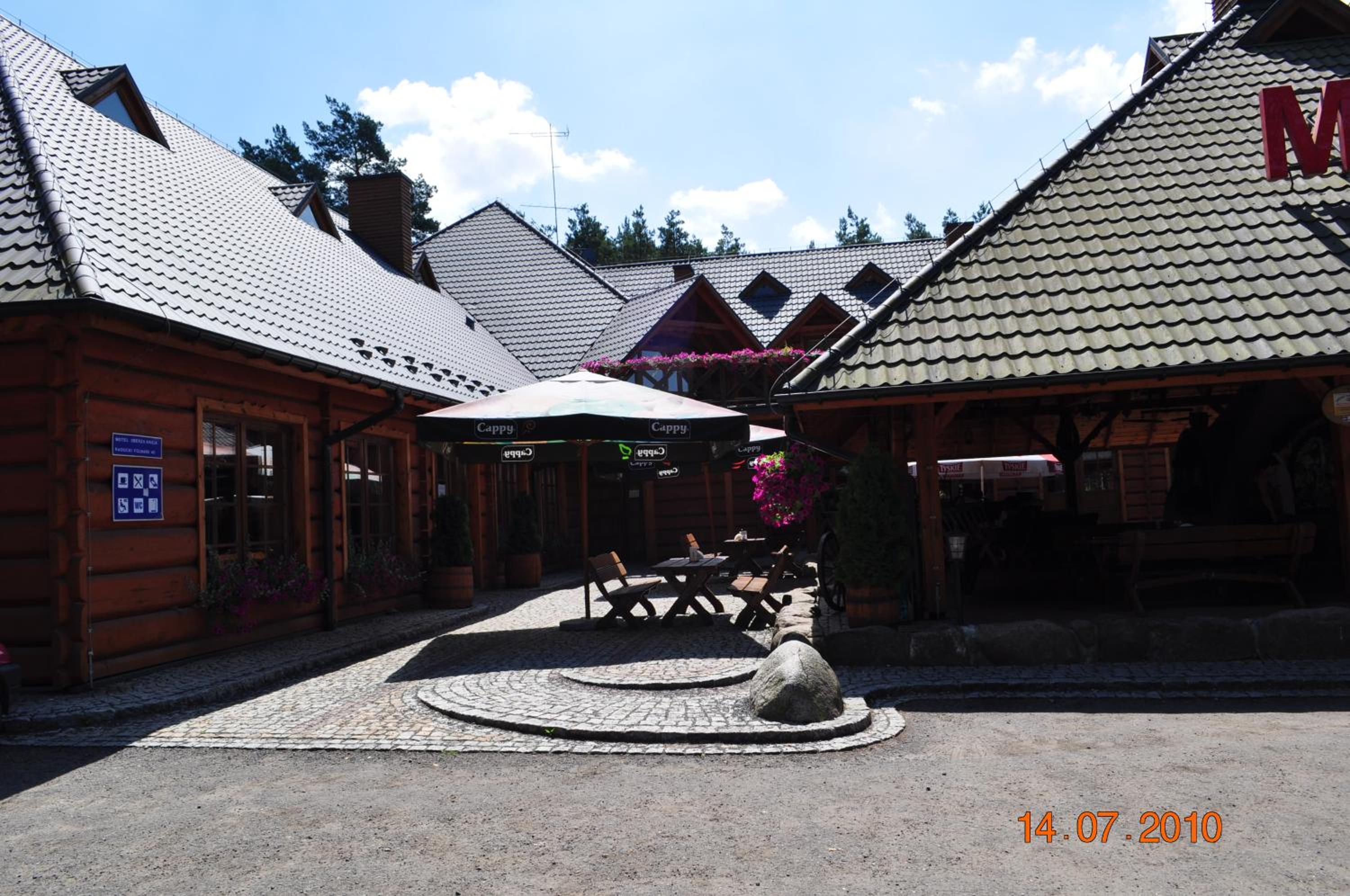 Photo 20