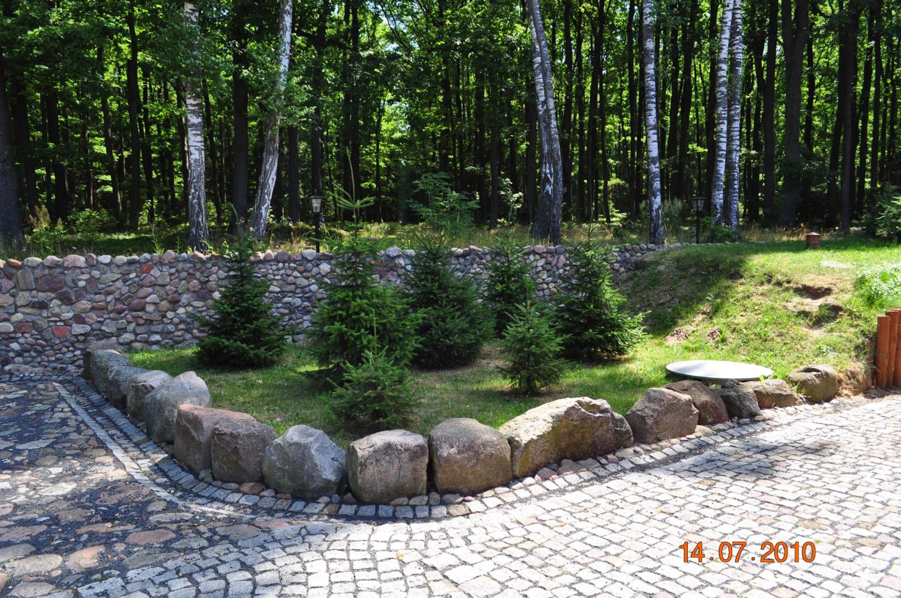 Photo 21