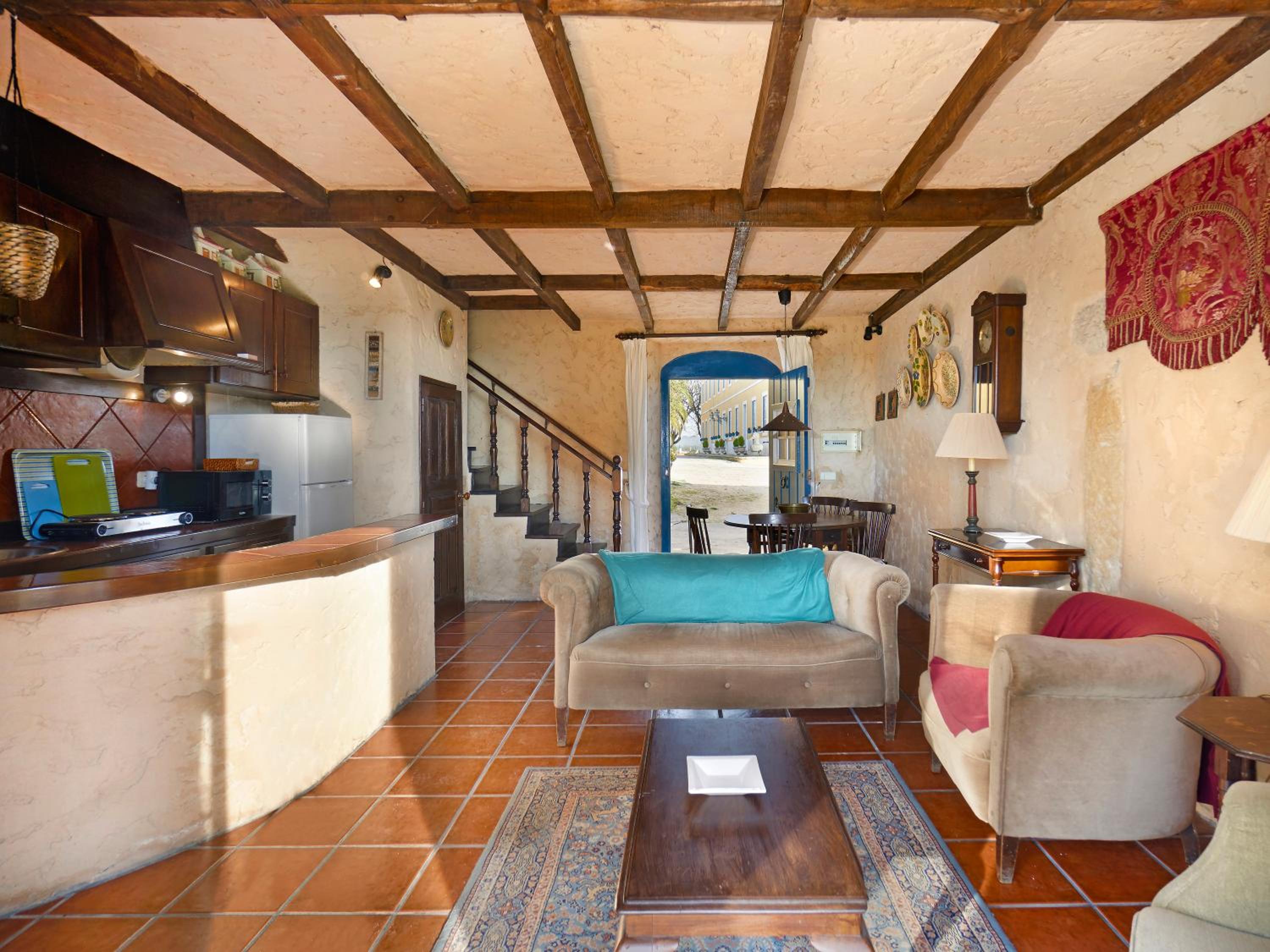 Quinta do Campo view 4