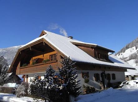 Unterwirt