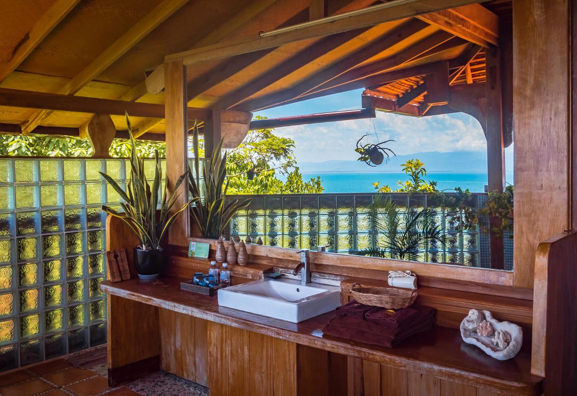 Veranda Natural Resort