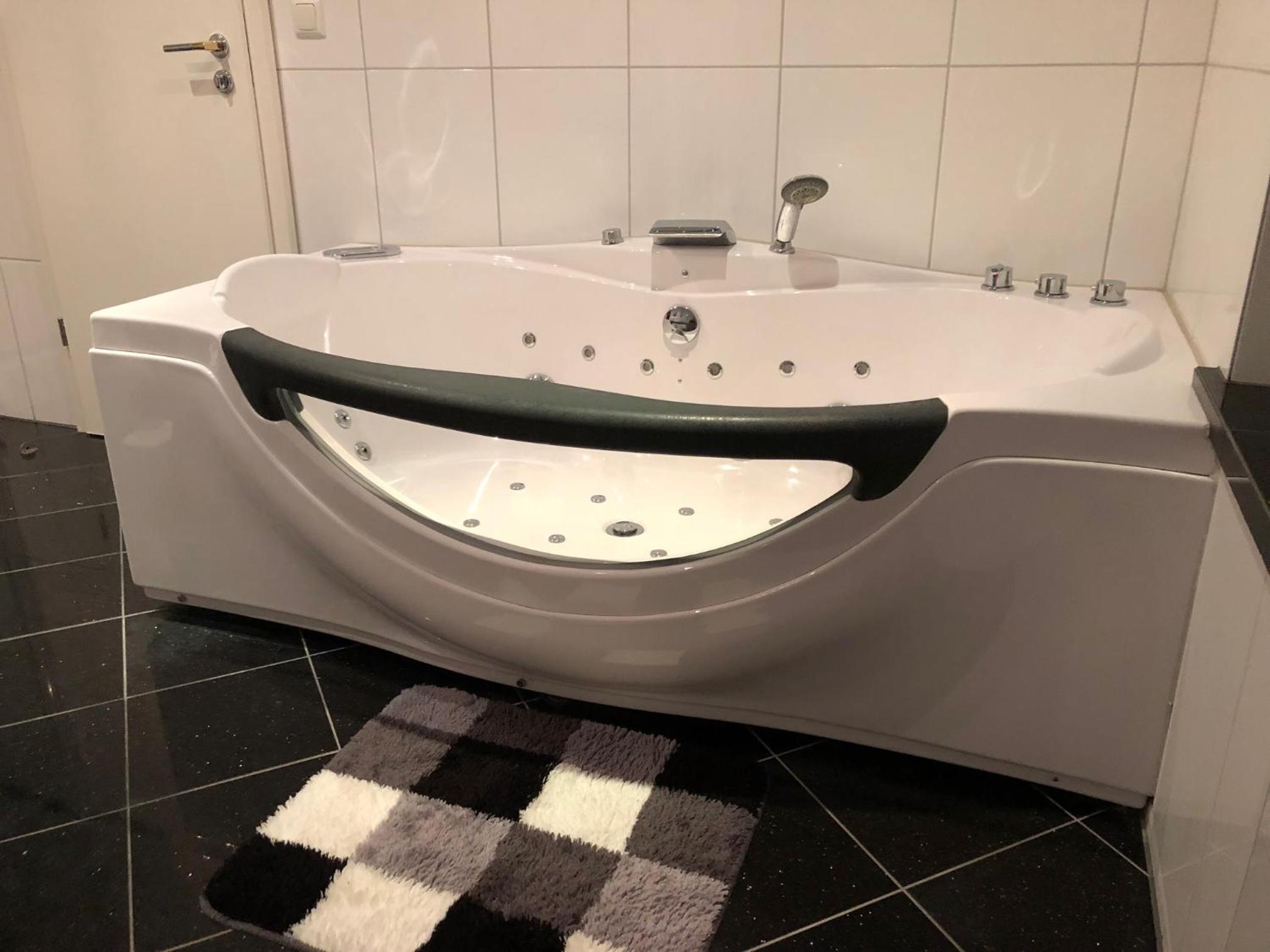 Ferienwohnung Amperblick Fürstenfeldbruck, photo 27