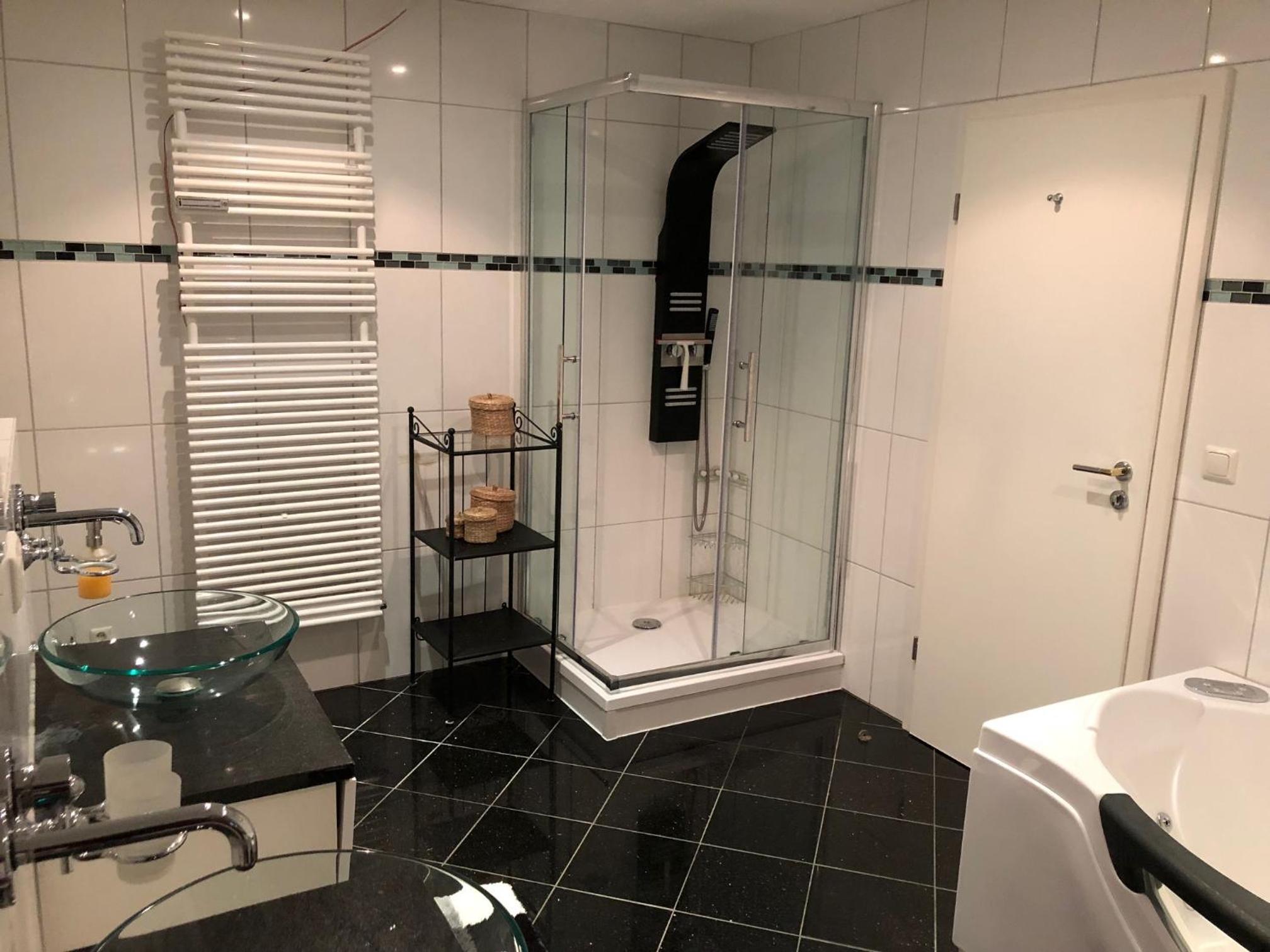 Ferienwohnung Amperblick Fürstenfeldbruck, photo 25