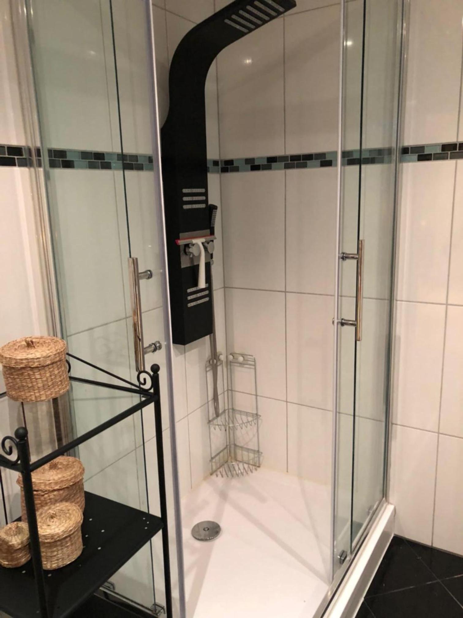 Ferienwohnung Amperblick Fürstenfeldbruck