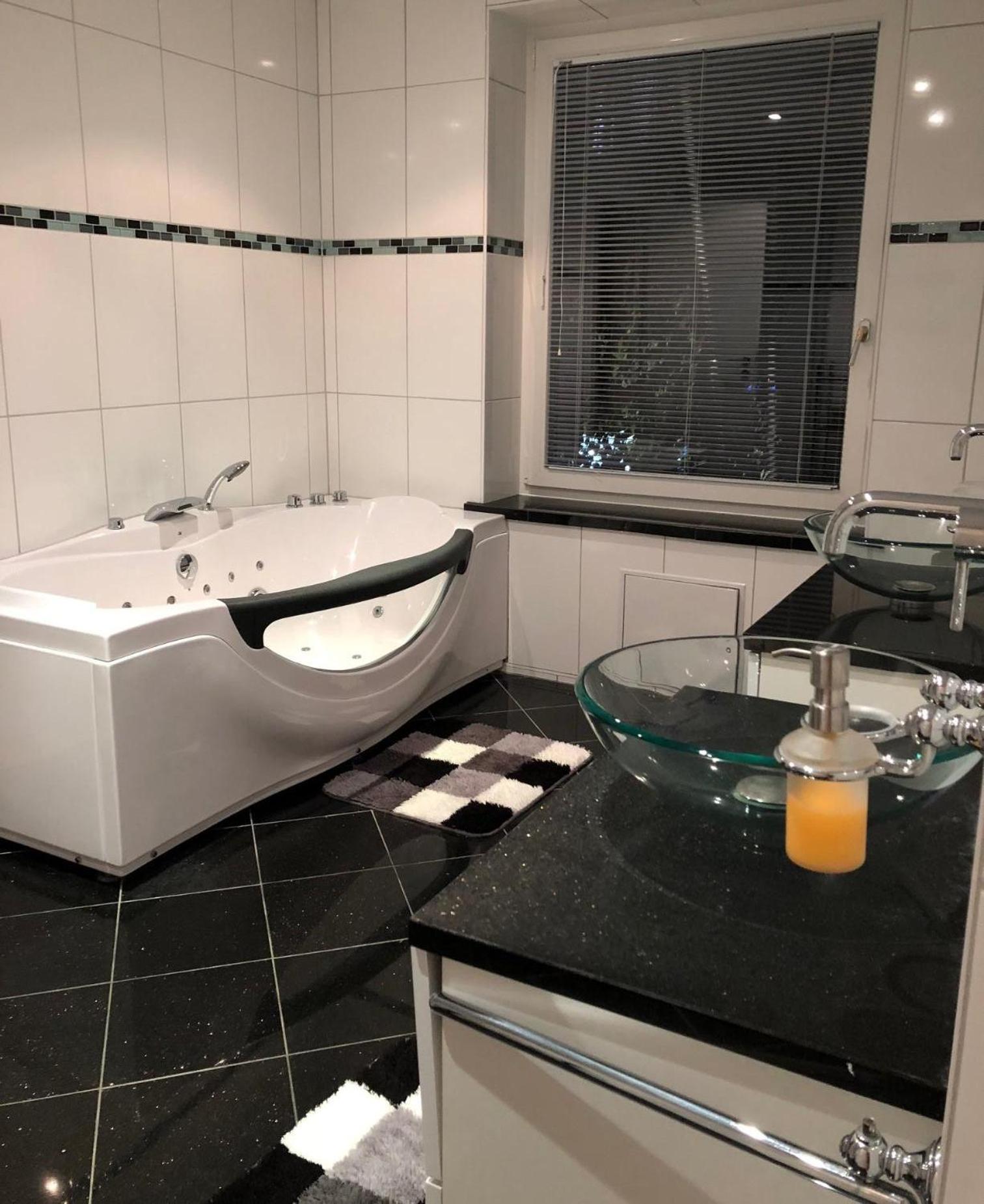 Ferienwohnung Amperblick Fürstenfeldbruck, photo 63
