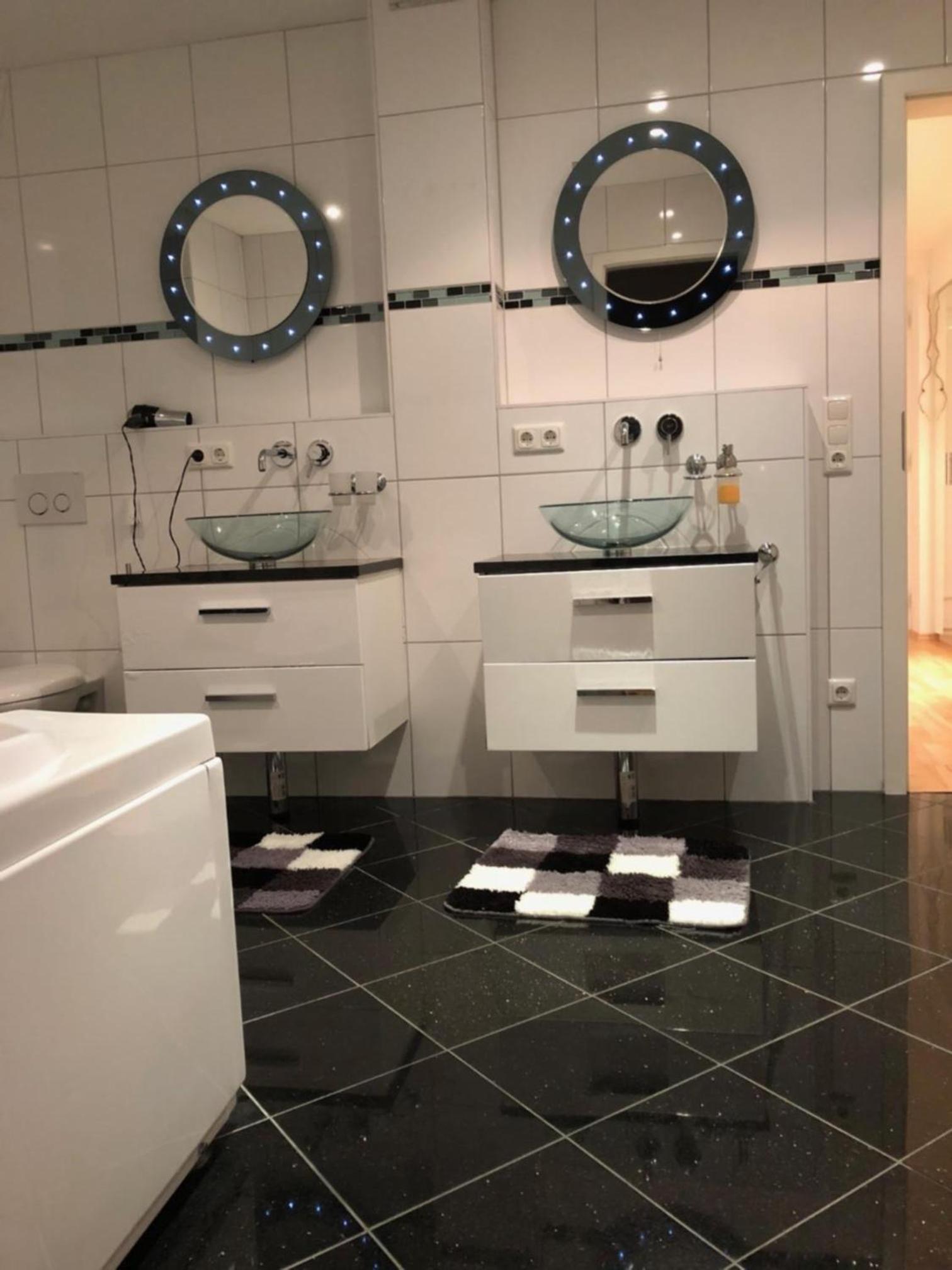 Ferienwohnung Amperblick Fürstenfeldbruck, photo 48