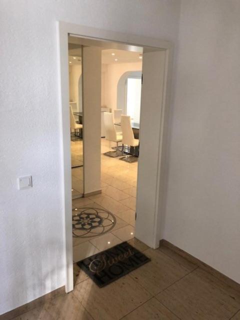 Ferienwohnung Amperblick Fürstenfeldbruck, photo 30