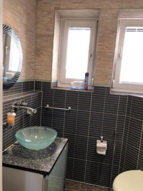 Ferienwohnung Amperblick Fürstenfeldbruck, photo 32