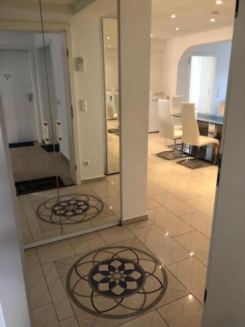 Ferienwohnung Amperblick Fürstenfeldbruck, photo 40