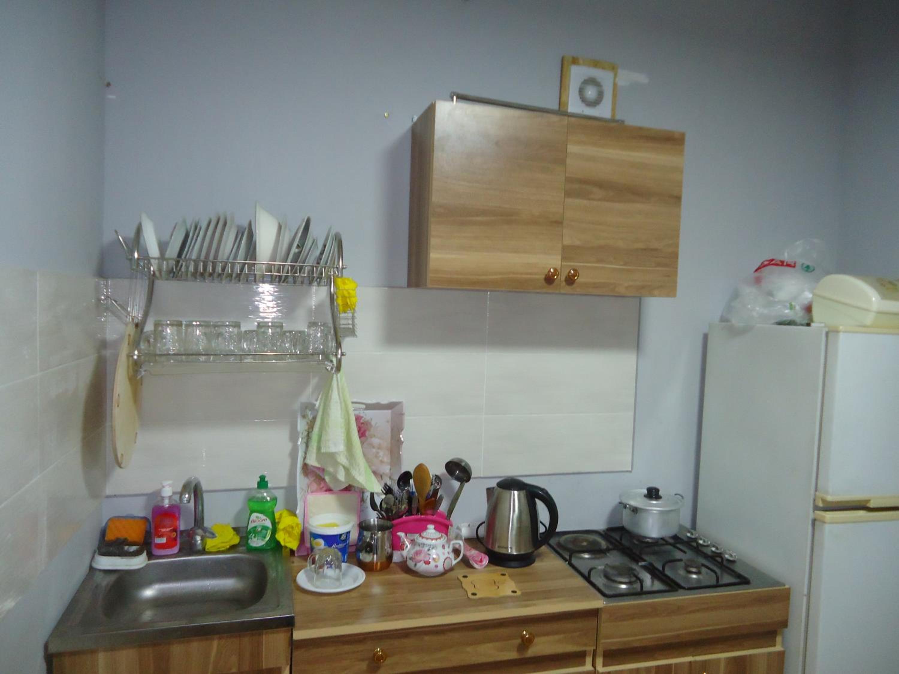 Photo 33
