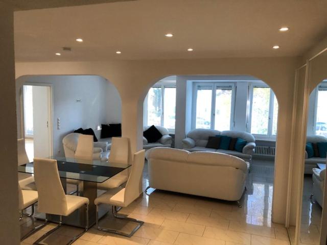 Ferienwohnung Amperblick Fürstenfeldbruck, photo 36
