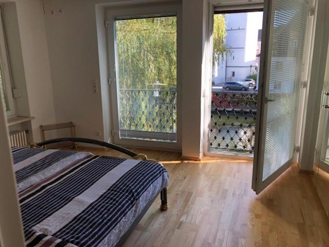 Ferienwohnung Amperblick Fürstenfeldbruck, photo 61