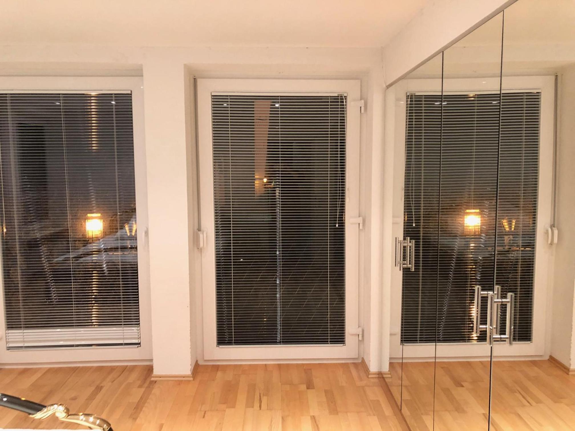Ferienwohnung Amperblick Fürstenfeldbruck, photo 17