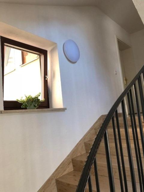 Ferienwohnung Amperblick Fürstenfeldbruck, photo 39