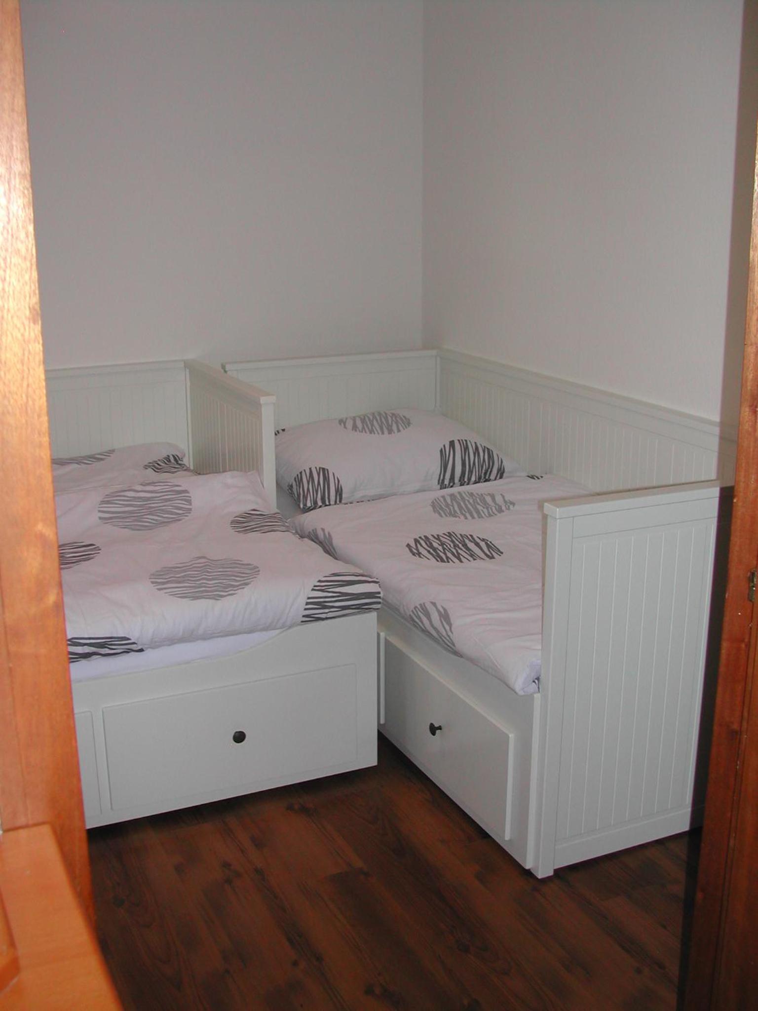 Haus Polly