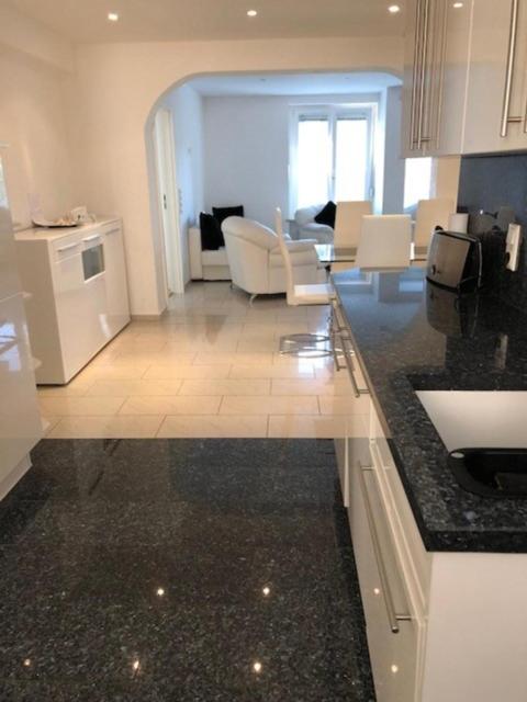 Ferienwohnung Amperblick Fürstenfeldbruck, photo 56