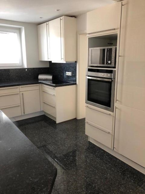 Ferienwohnung Amperblick Fürstenfeldbruck, photo 71