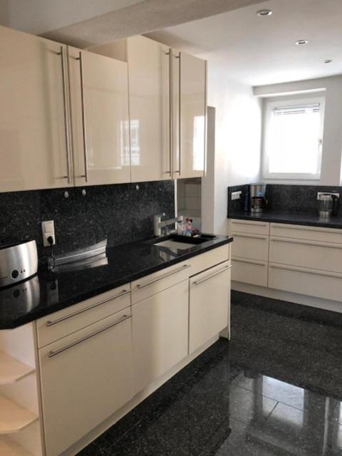 Ferienwohnung Amperblick Fürstenfeldbruck, photo 33