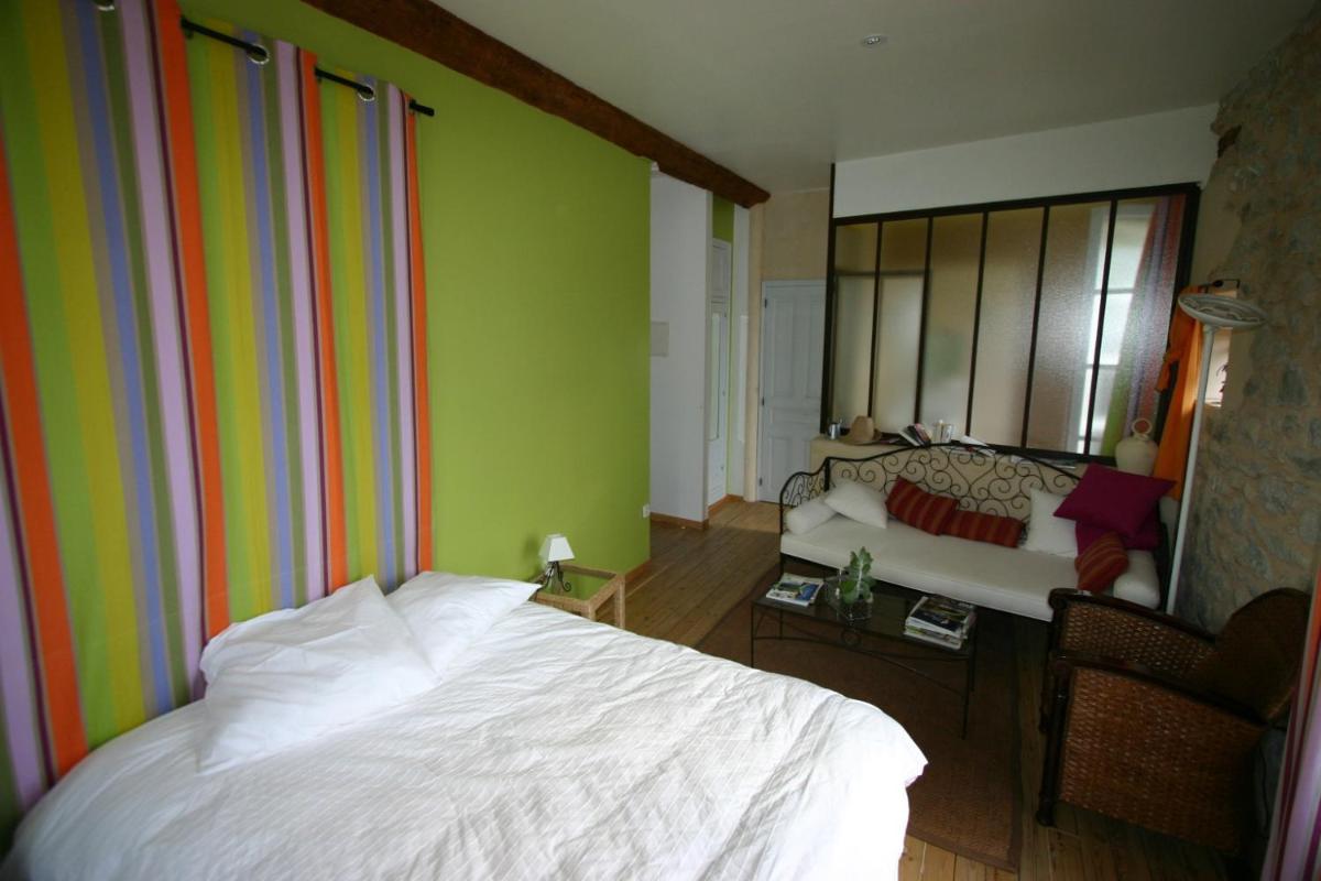 Maison Mauro photo 3