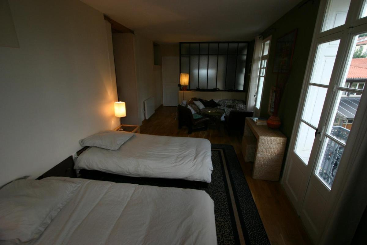 Maison Mauro photo 4