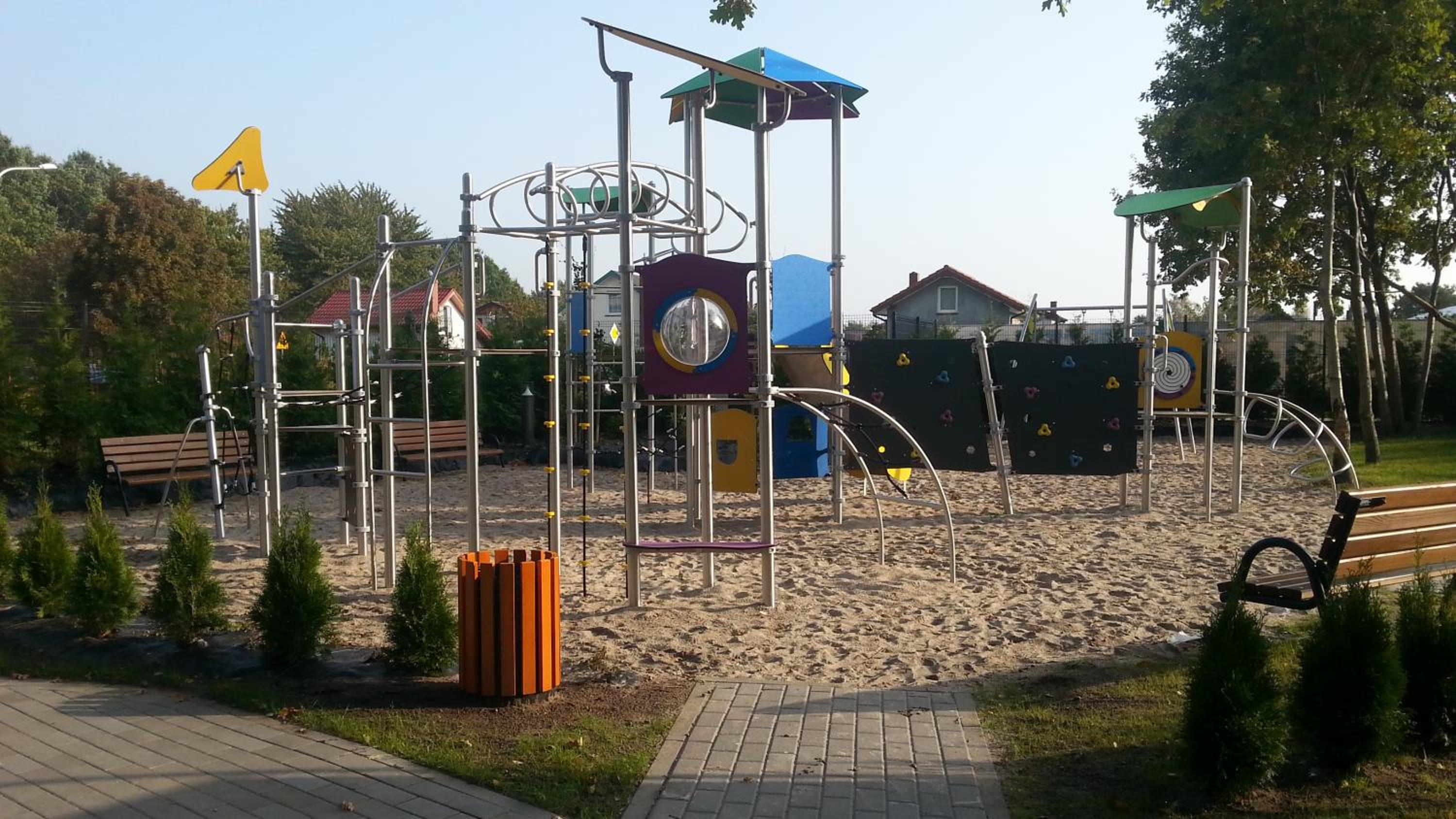 Photo 29