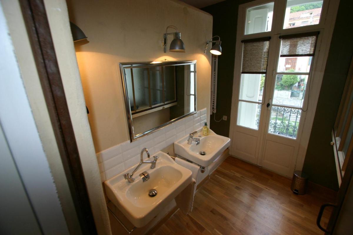 Maison Mauro photo 5