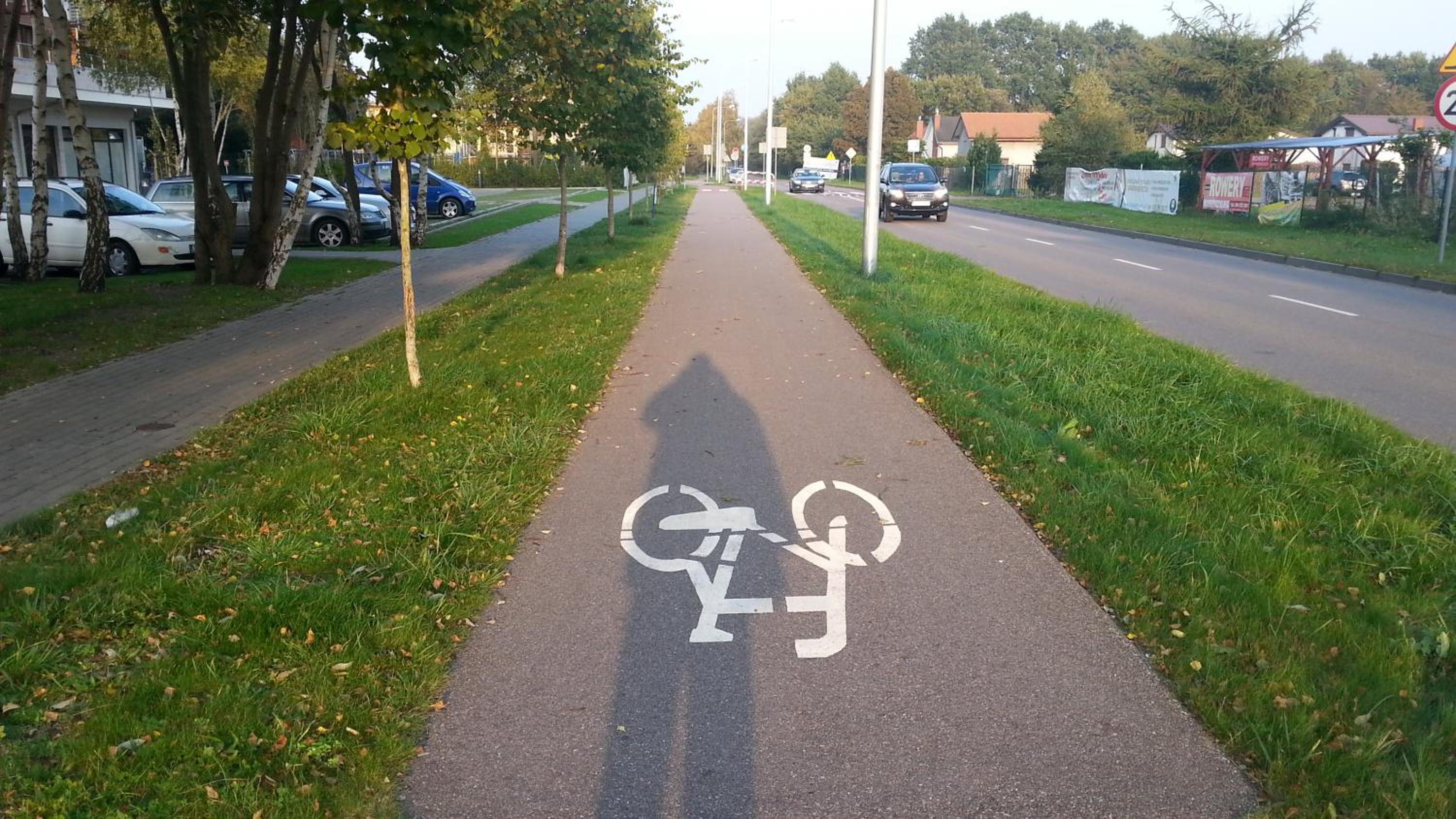 Photo 42