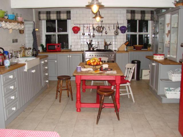 Photo 34