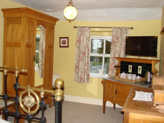 Photo 31