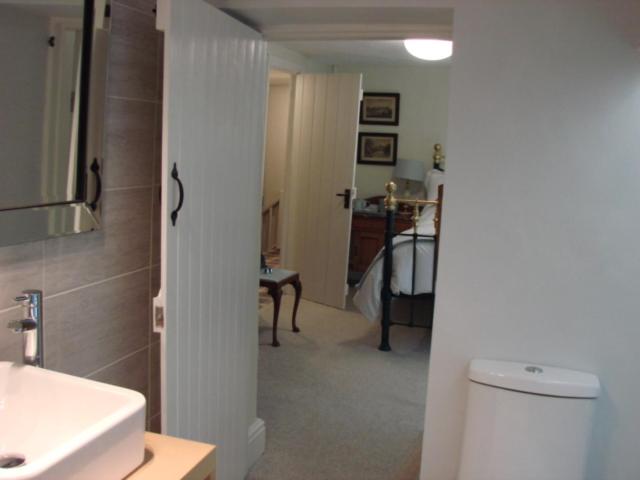 Photo 29