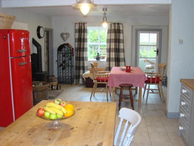 Photo 27