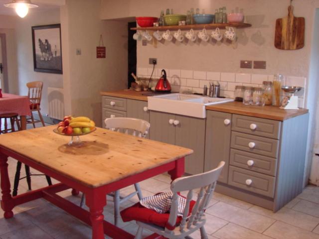 Photo 26