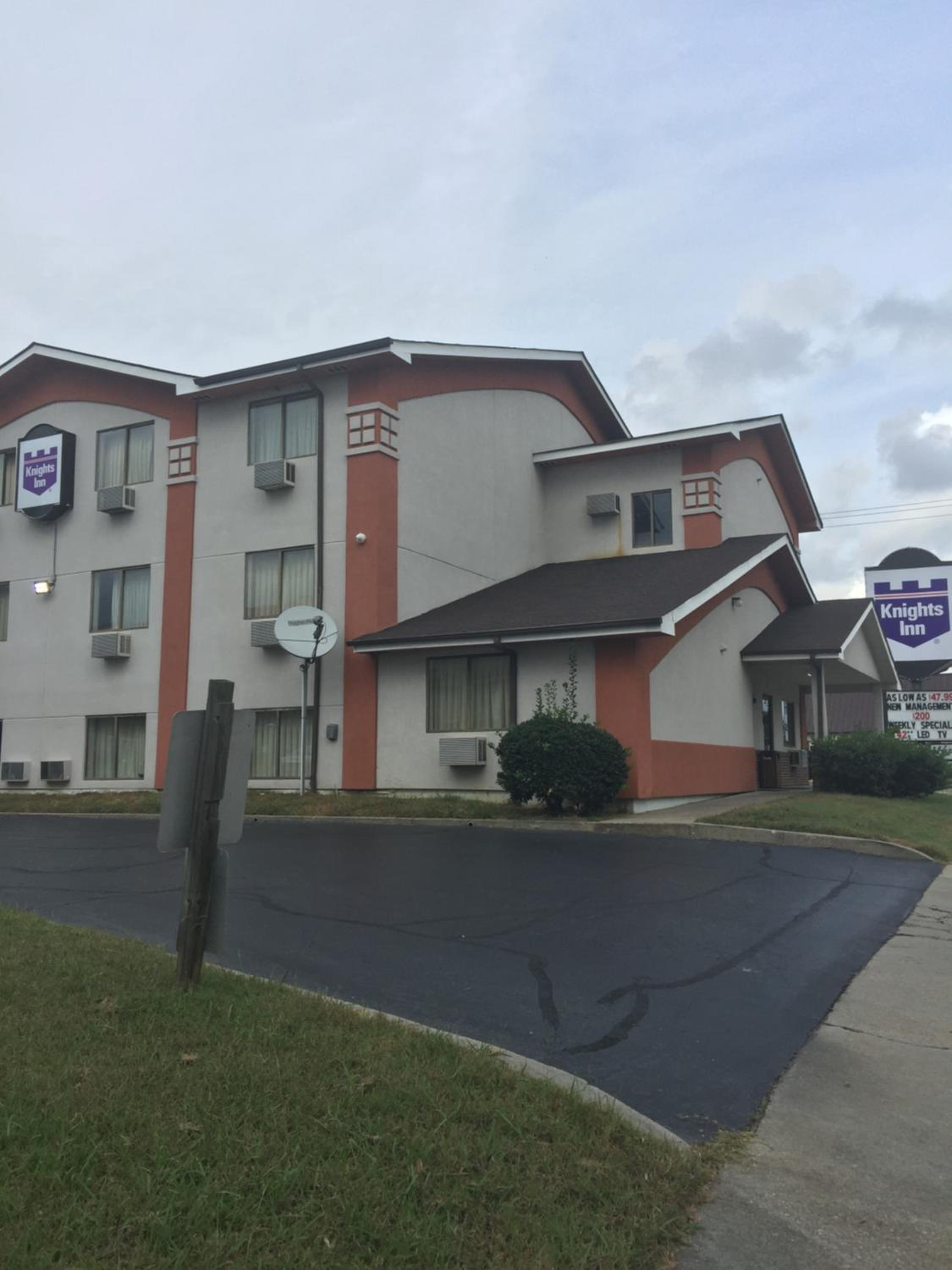 Best Inn