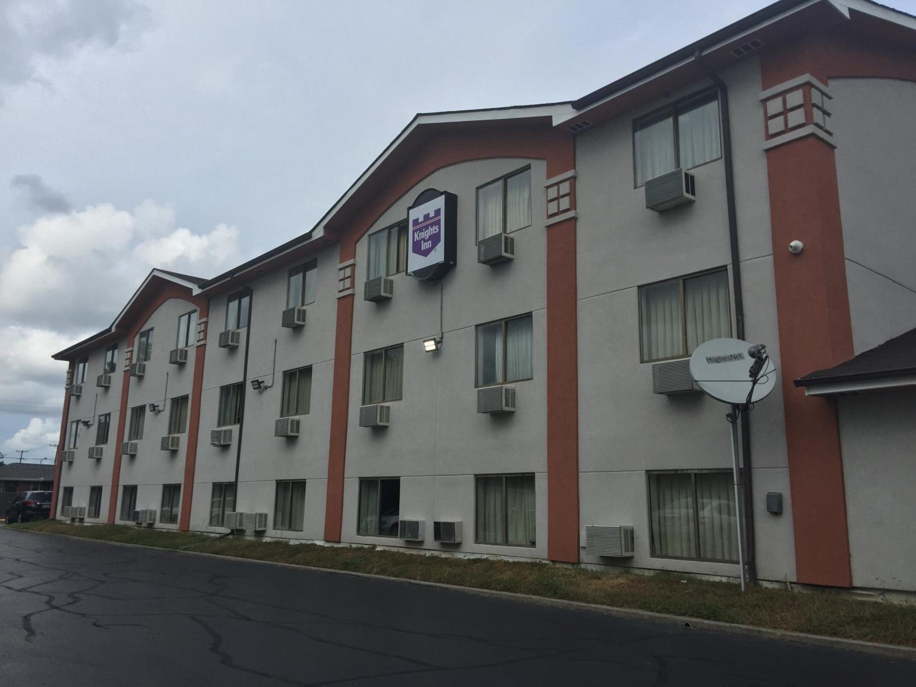 Best Inn