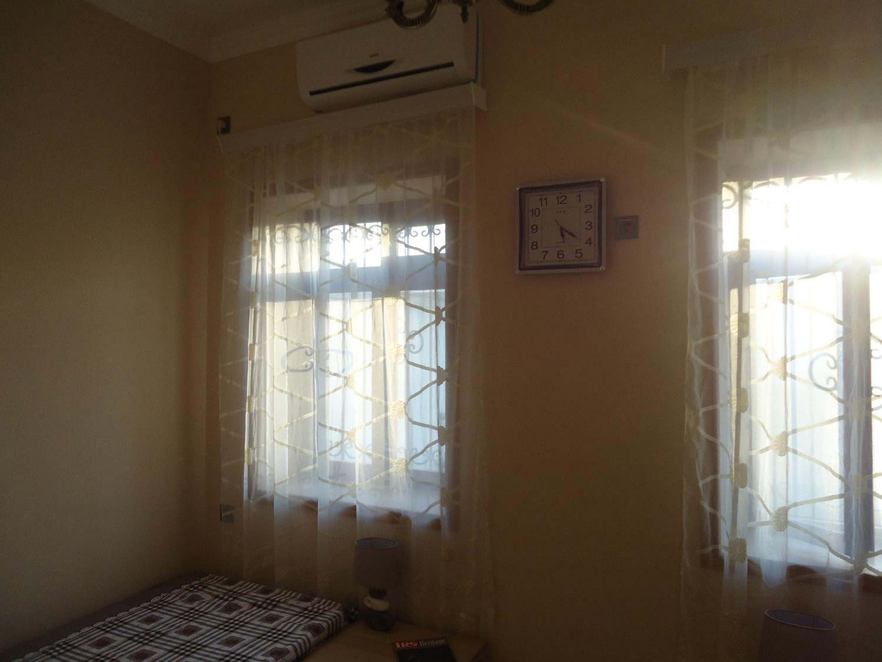 Photo 57