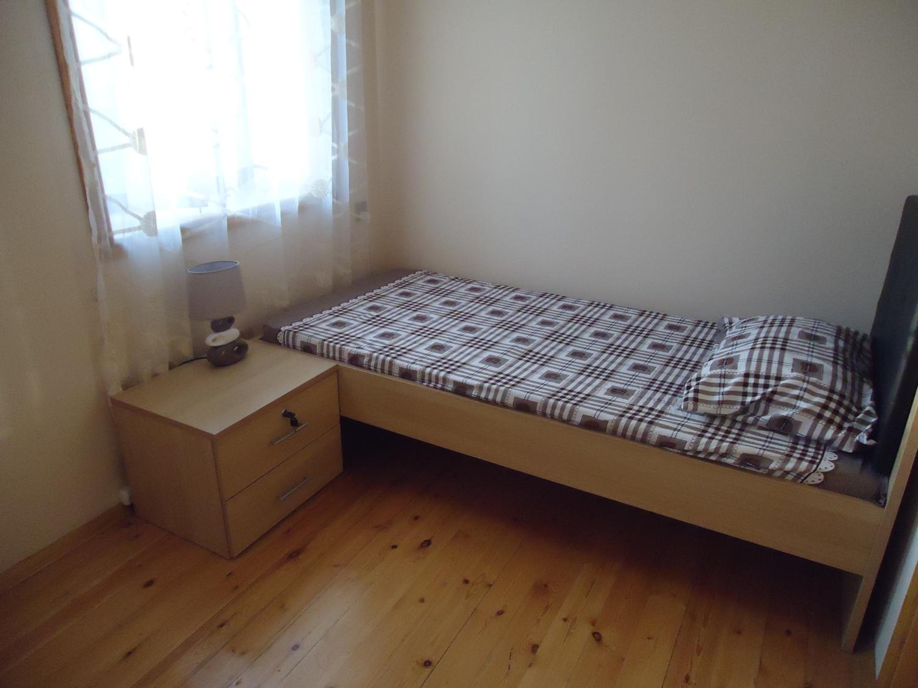 Photo 58