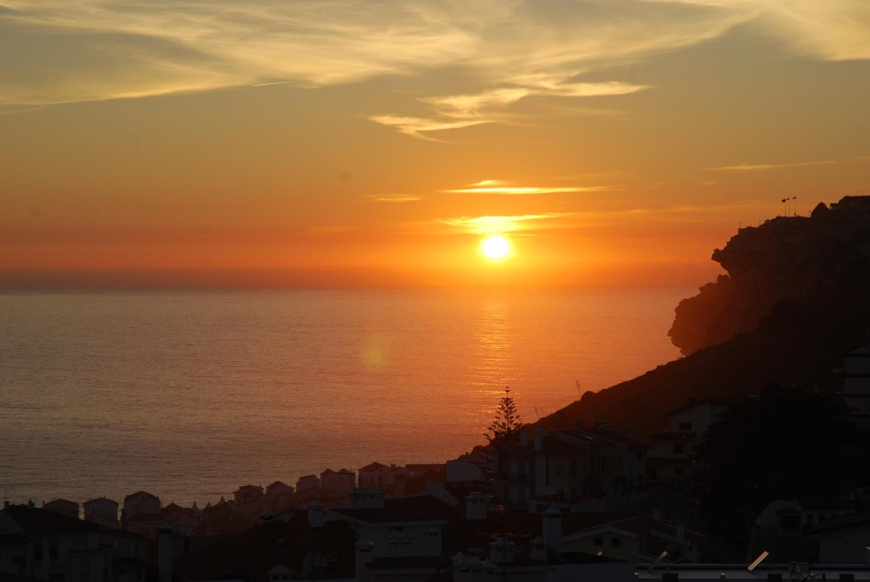 Clementine view 3