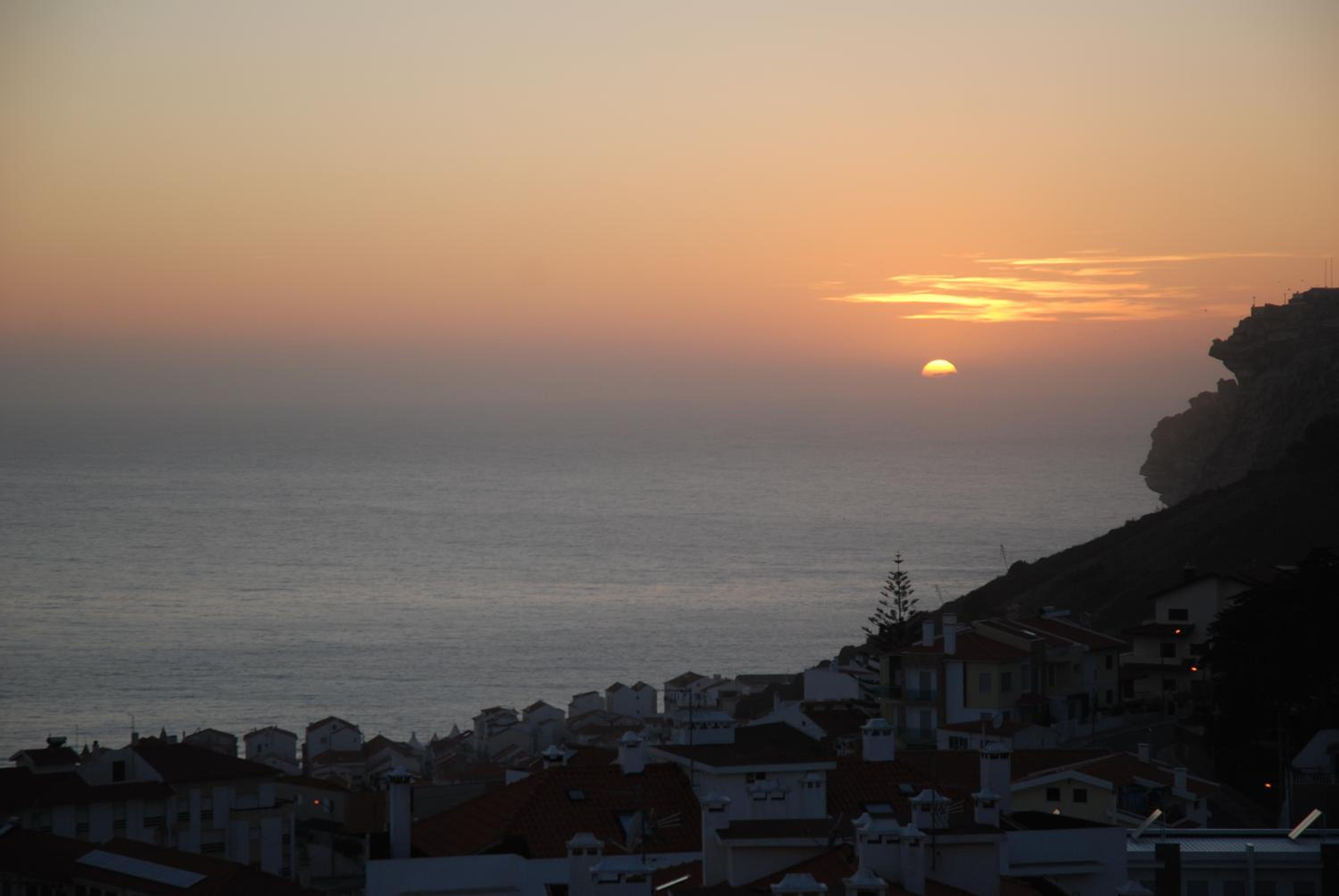 Clementine view 2