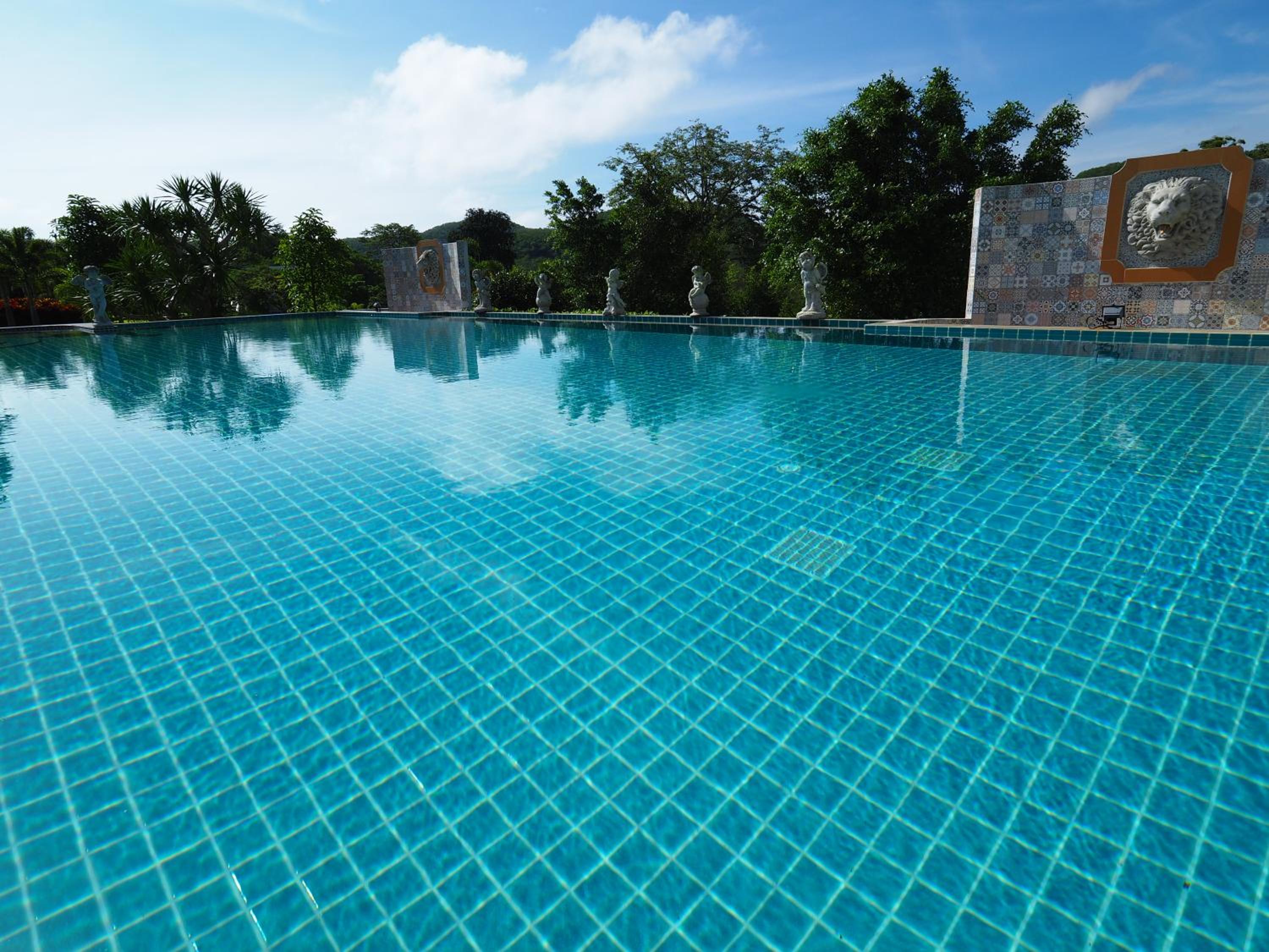 Baan Ing Khao