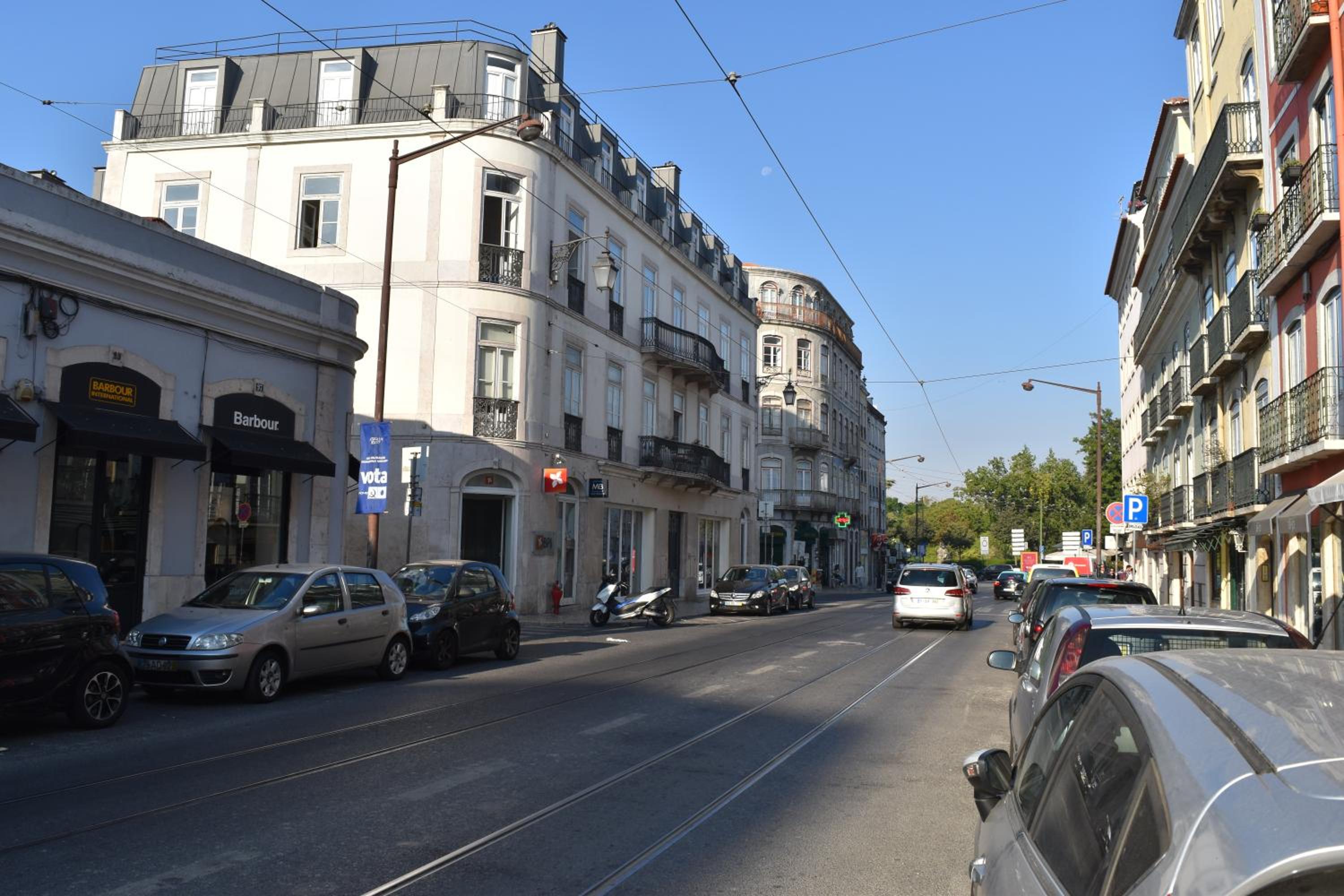 Photo 30