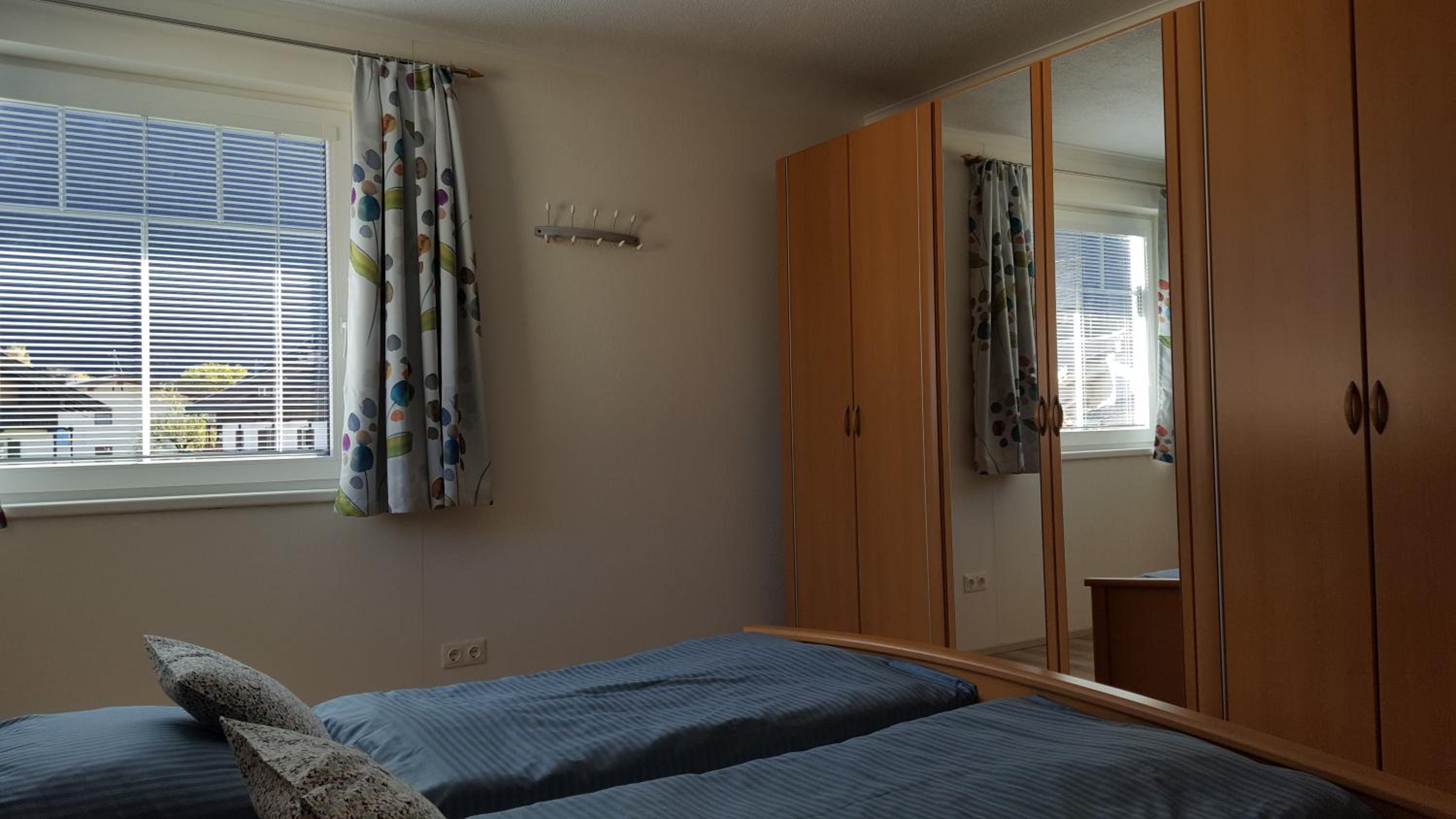 Apartment Hörhager