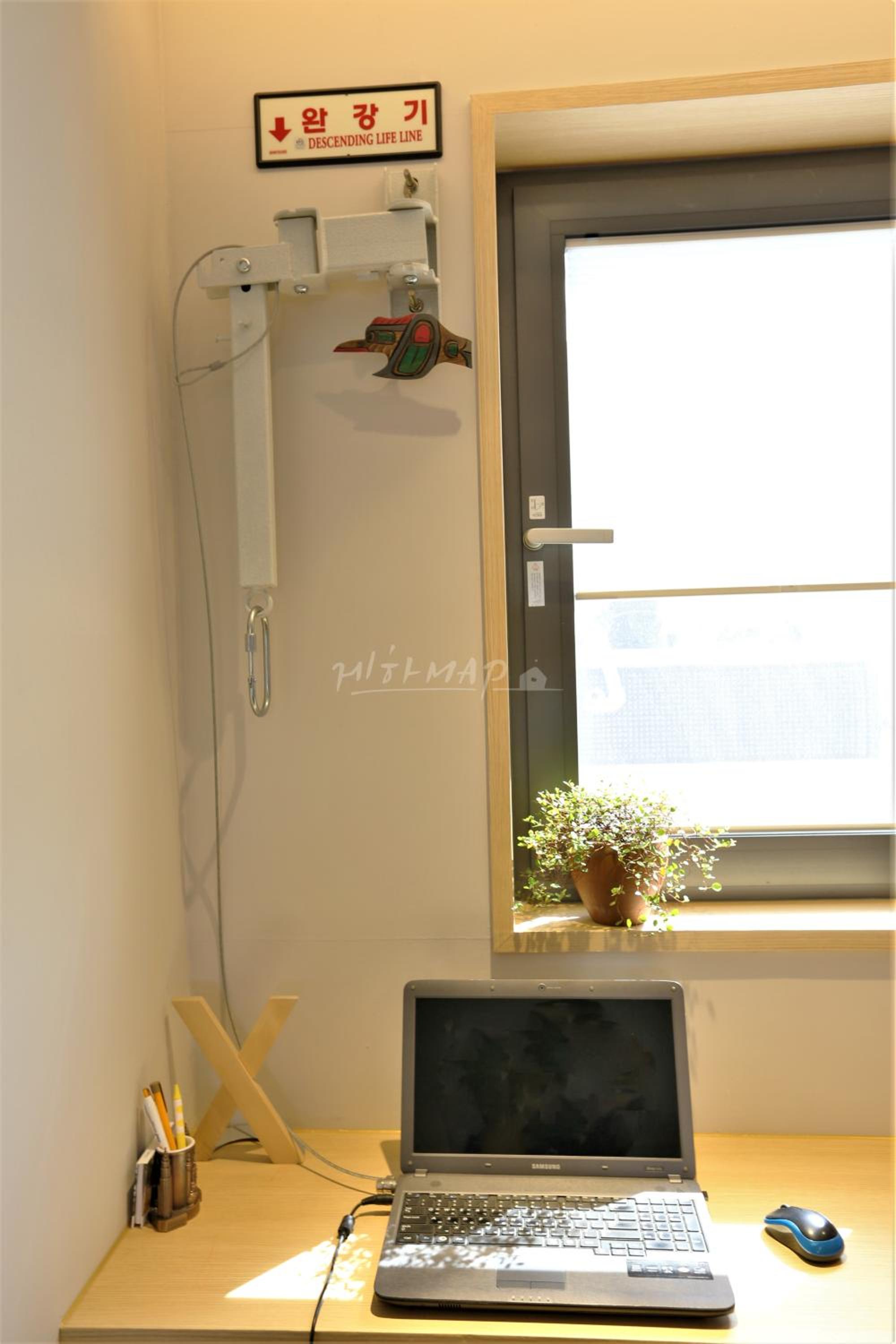 Photo 21