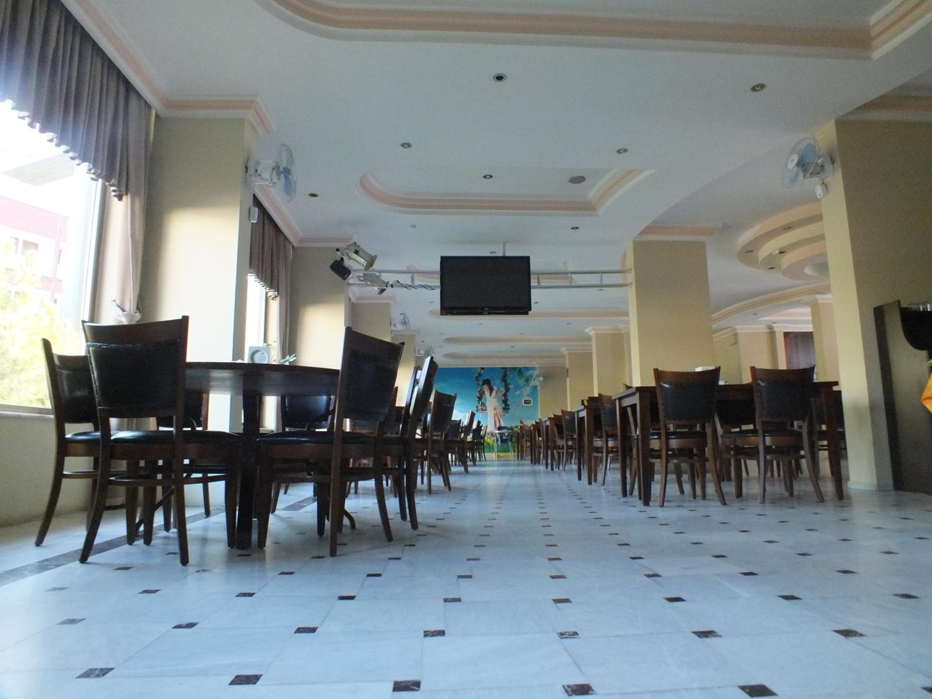 Grand Didyma Hotel - Image 49