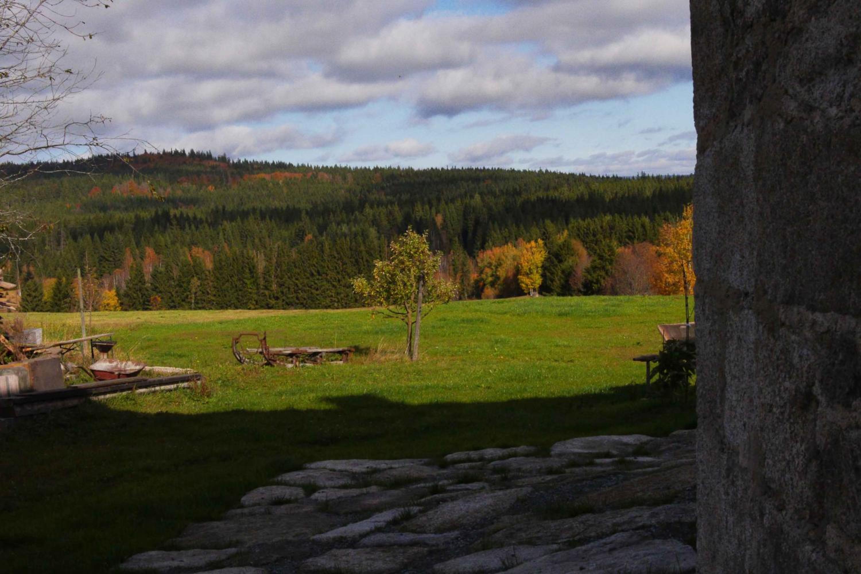 Haidhäusl